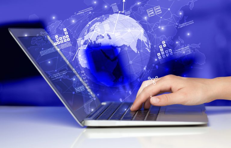Technology of Writing