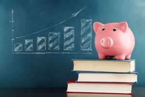 why do books cost so much