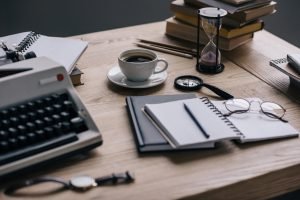 writing tools