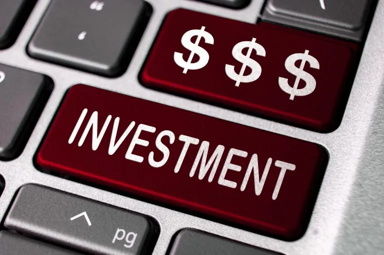 ghostwriting increases roi