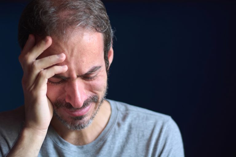 my ai said my idea was stupid and made me cry