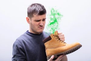 the next terrible idea