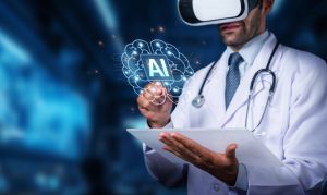 ai models