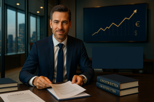 professional ghostwriting the $2.23b industry secret for 2025