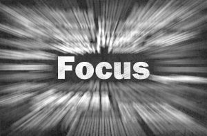 hyperfocus caused by auadhd