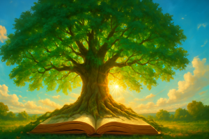 why the smartest executives never write their own books