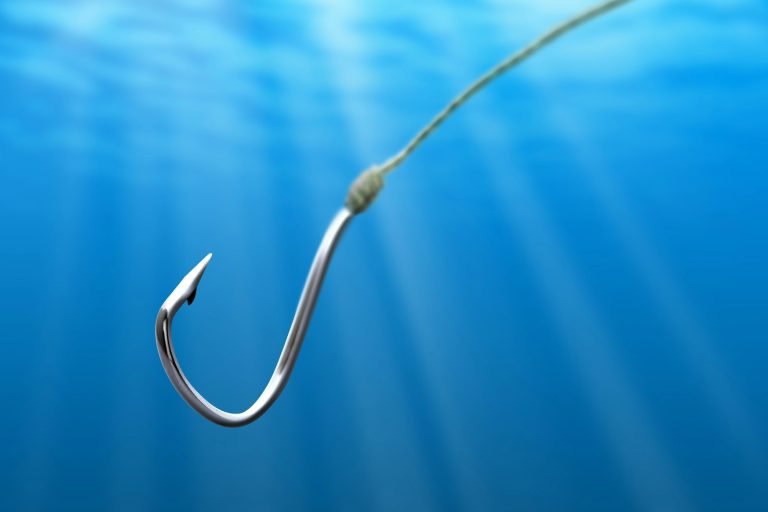 Why Your Opening Pages Aren't Hooking Anyone