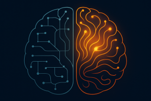 auadhd brain