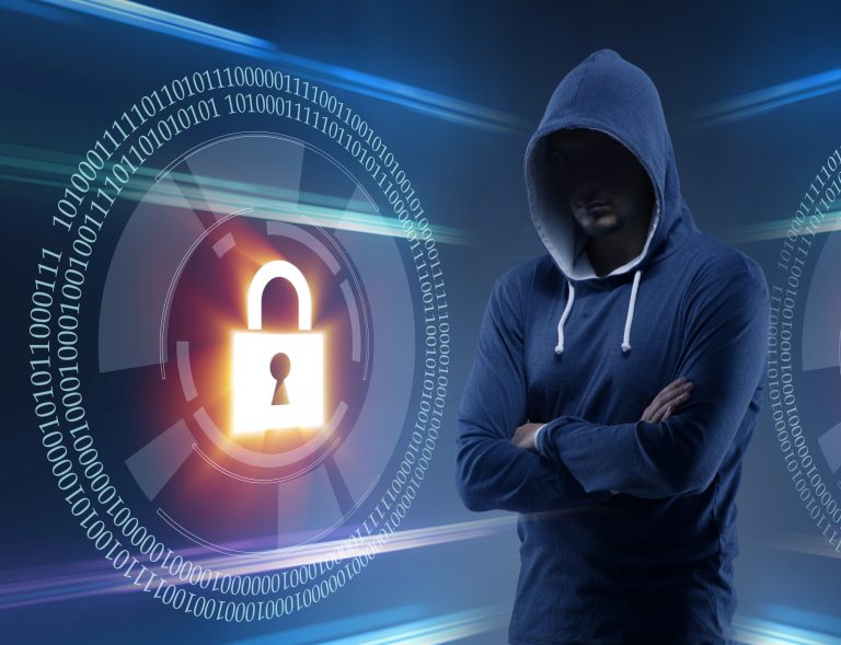 What Actually Gets Attacked First in a Cyberattack