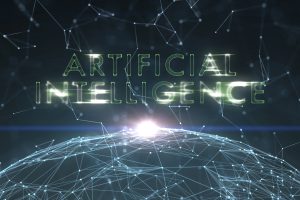 AI Does Not Just Hallucinate. It Distorts Your Own Data