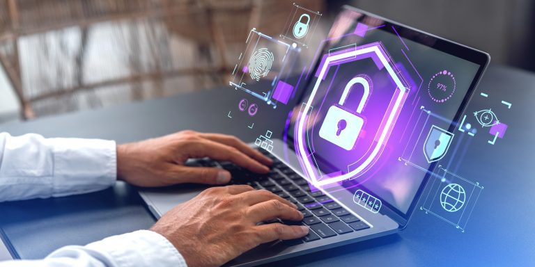 Most Security Tools Are Theater