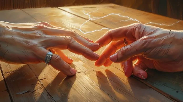 Romance Writing Exercises