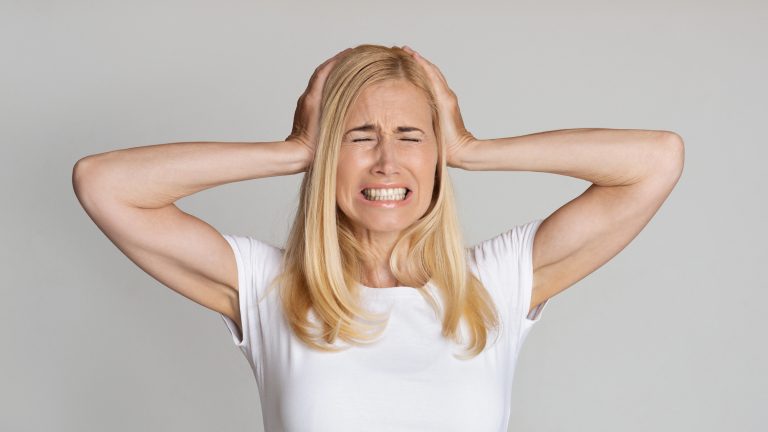 Stop Listening to the Gurus About Your Writing