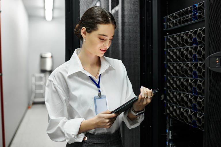 The Boring Security Work That Actually Keeps You Safe