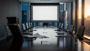 The Eight Words That Killed My Million Dollar Presentation