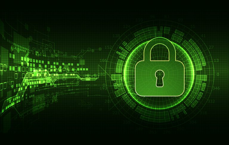 What a Security Leader Actually Does