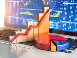 economic and class echo chamber
