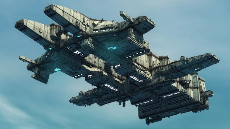 peacekeeper a novel about immortality, sublight warfare, and 200,000 years of duty