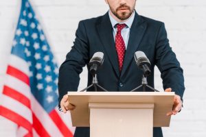 political echo chambers how america built two separate realities