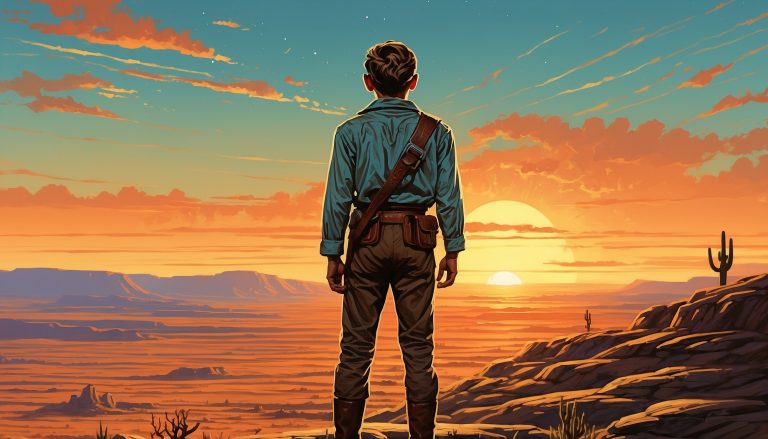 Star Wars: A New Hope (1977) film poster