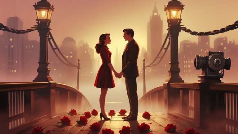 Best Romance Films