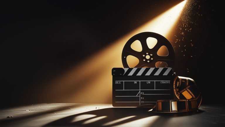 Films That Couldn't Be Made Today