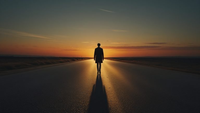Films With the Best Endings