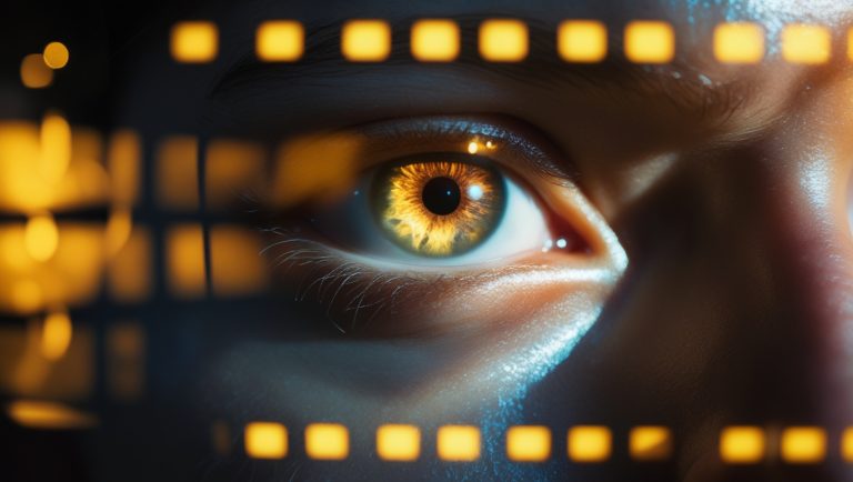 Films With the Best Opening Scenes