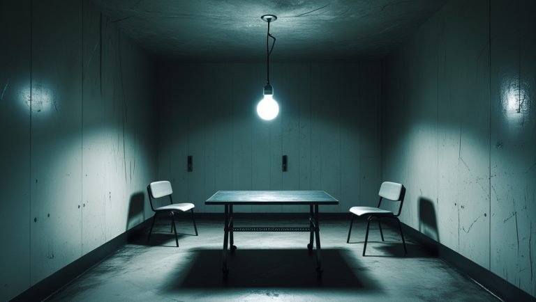 Greatest Serial Killer Films and TV Episodes