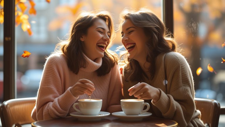 Movies Women Love (And Men Roll Their Eyes At)