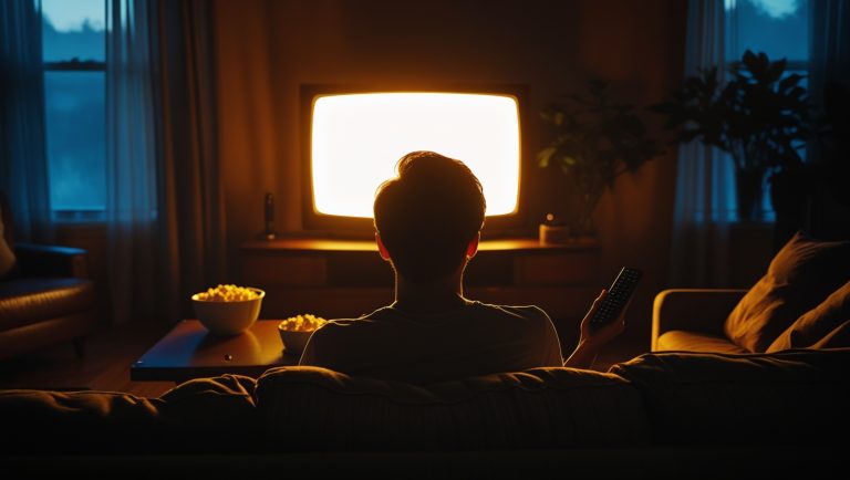 The Greatest Guilty Pleasure Films