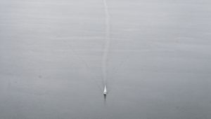 AI Drift, The Silent Killer image