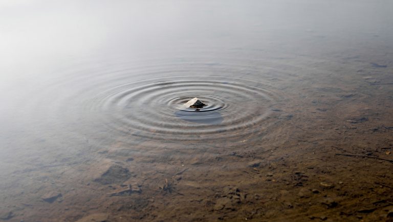 AI and the Curse of Shallowness image