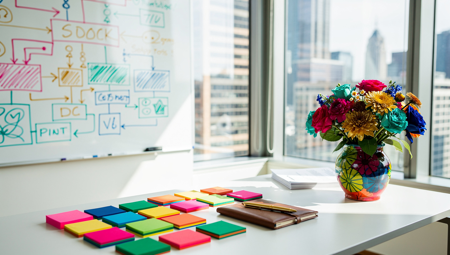 Codify The Method