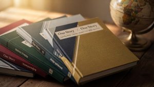 Should You Translate Your Book image