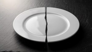 Six Places AI Will Break Your Work image