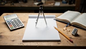 The AI Skills You Actually Need image