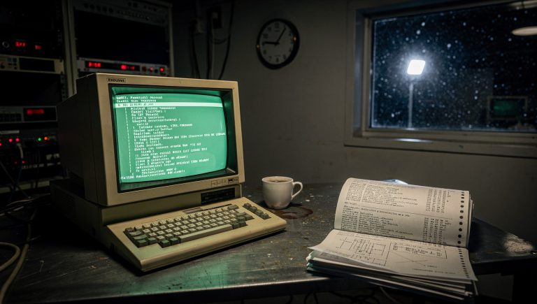 The Pascal Lesson image