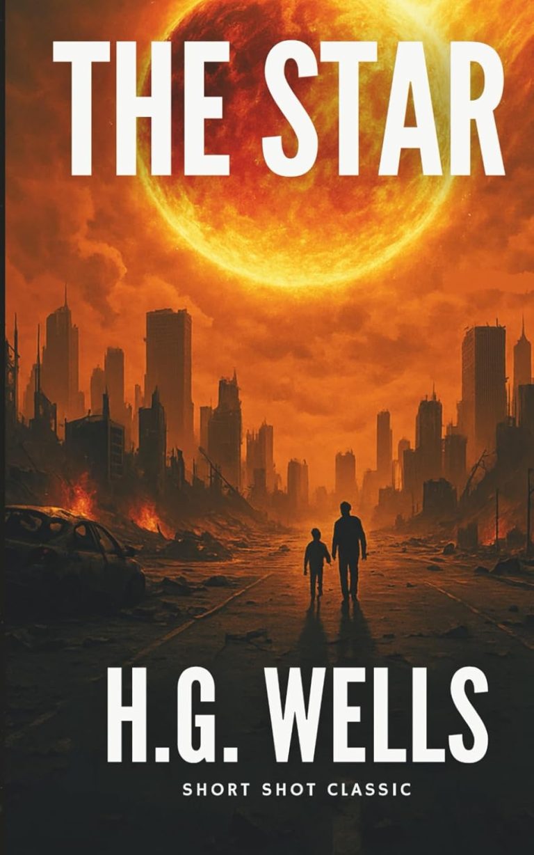 The Star