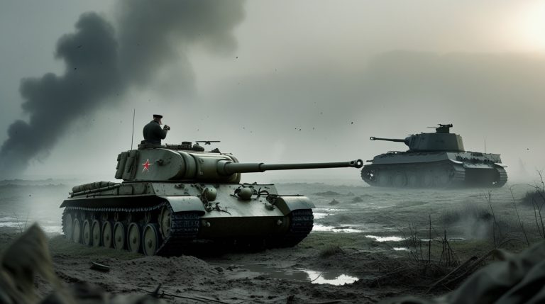 White Tiger (2012) film poster