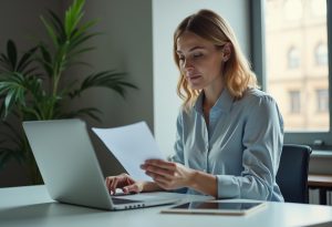 Ai for your business content system featured