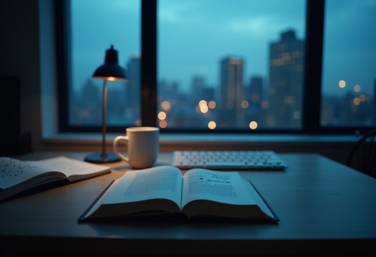 Ai founder book obsolescence featured