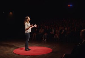 Ai never writes in your voice featured