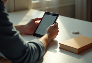 Apple books for authority authors featured