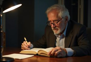 Book foreword strategy featured