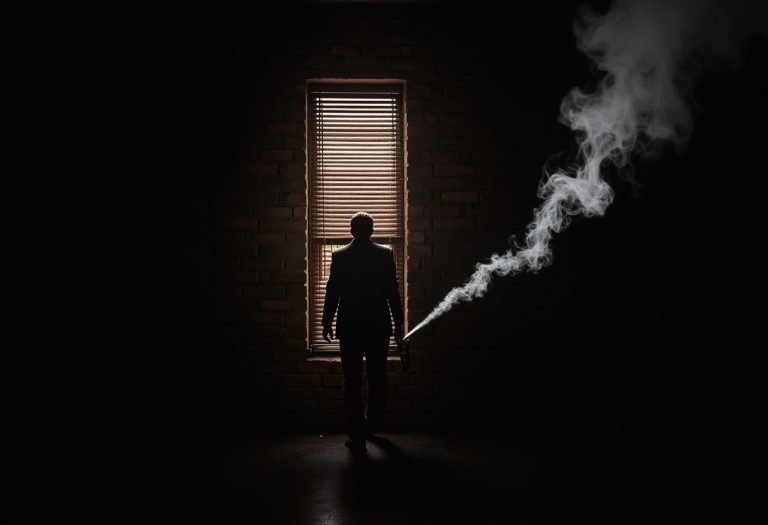 Brick (2005) film poster
