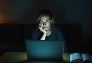Can ai write your book featured
