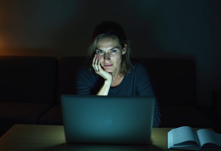 Can ai write your book featured