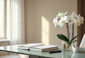 Cosmetic surgeon book trust featured