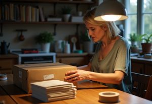 Direct from author book sales featured